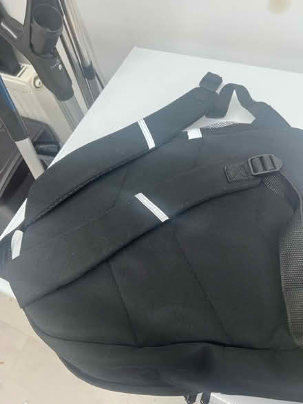Photo of free Back pack (West bromwich) #1