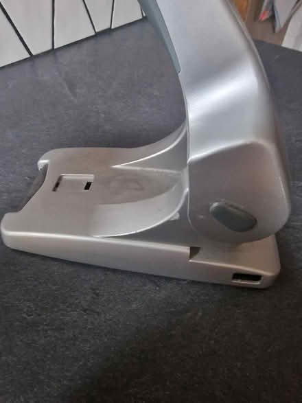 Photo of free Sturdy Hole Punch - Rapesco (Linden GL1) #1