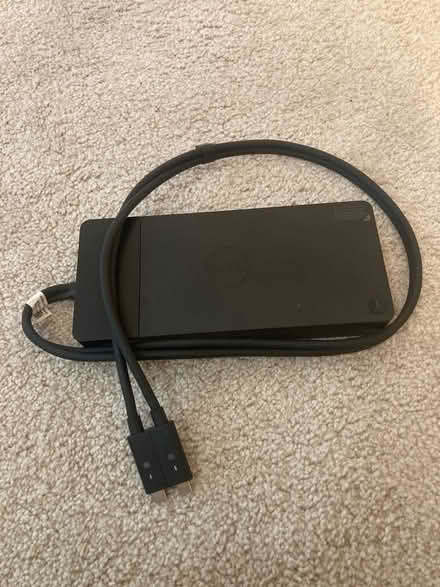 Photo of free Cords, cables and chargers oh my (Highland Ave, RWC) #2