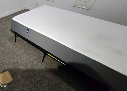 Photo of free 2 queen beds (windmill/bermuda) #3