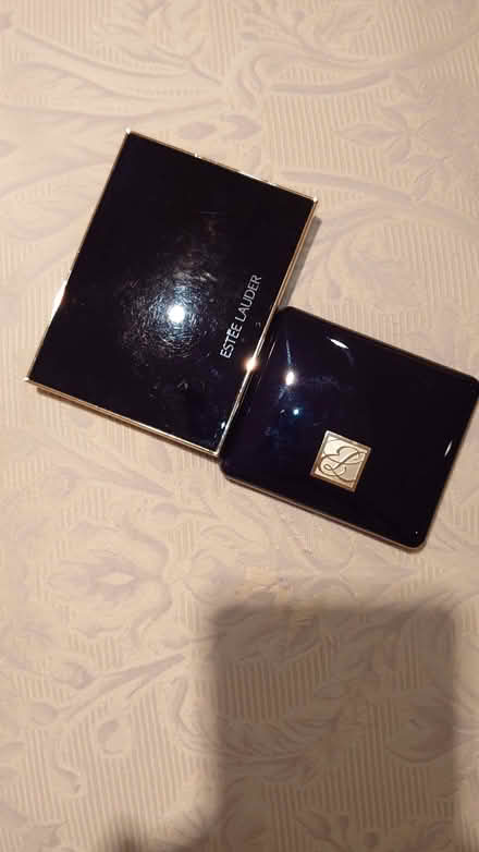 Photo of free Two Brand New EsteΜe Lauder Palettes (Chelsea SW3) #3