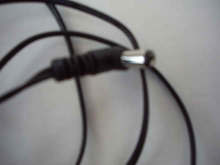 Photo of free Power Transformer Adaptor (Whitley SN12) #4