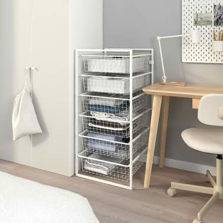 Photo of free IKEA Jonaxel (Surrey Quays SE8) #2