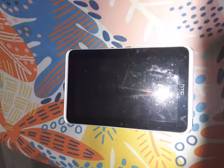Photo of free Small tablet (Galgate LA2) #1