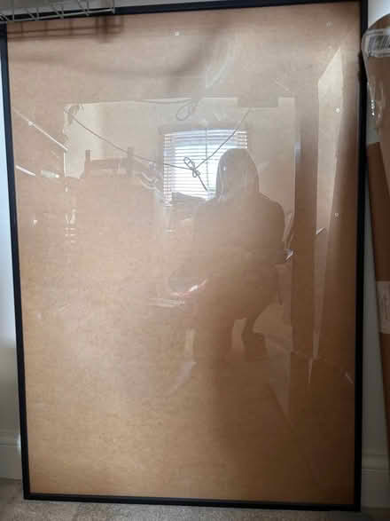 Photo of free Misc items (Kaimes EH17) #4
