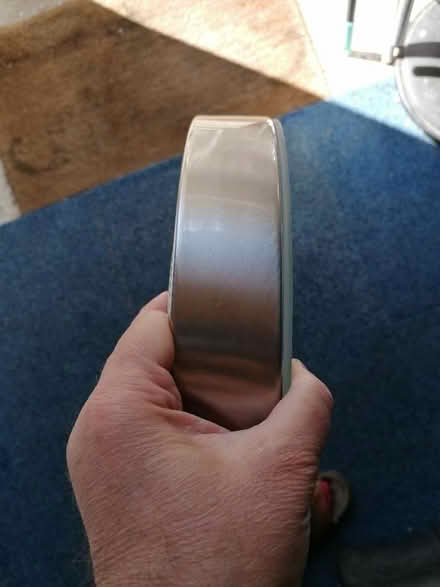 Photo of free Ceiling light (Langney BN23) #2