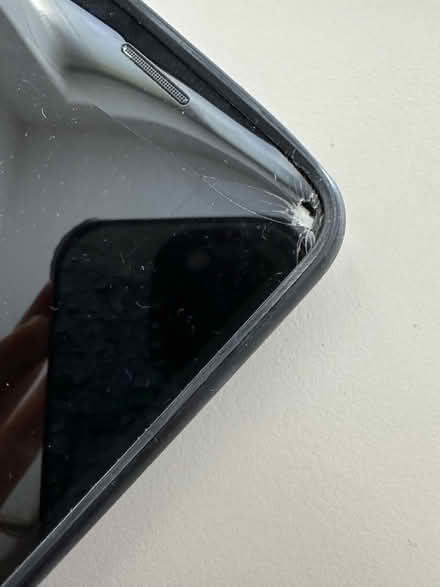 Photo of free LG mobile phone - does not work (Wakefield) #3