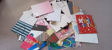 Photo of free Gift Bags (Orpington BR5) #1