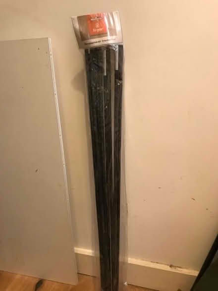 Photo of free Spare tent poles and cord (City of Bristol BS7) #2