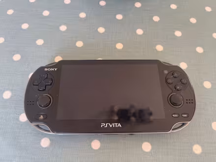 Photo of free Games console (Penrith CA11) #1
