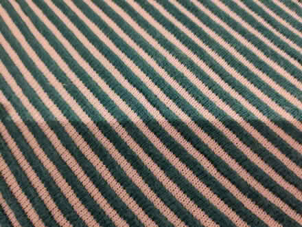 Photo of free 2 square cushions & cases (Claverton) #2