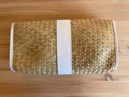 Photo of free Clutch Bag (WS13) #2