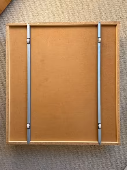 Photo of free Under-Bed Drawer / Storage (WS13) #1