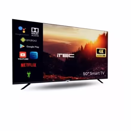 Photo of tv (aba, abia state) #1
