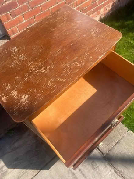 Photo of free Drawers (Penrith CA11) #4