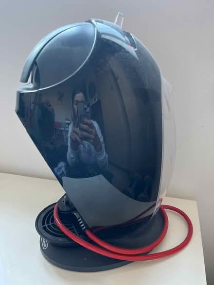 Photo of free Dolce gusto (Brentford) #2