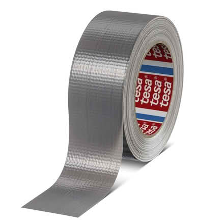 Photo of Duct tape (Clerkenwell EC1R) #1