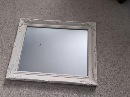 Photo of free Mirror (Great Denham MK40) #1