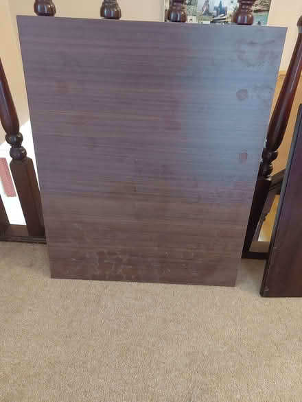 Photo of free Shelves (Flitton MK45) #1