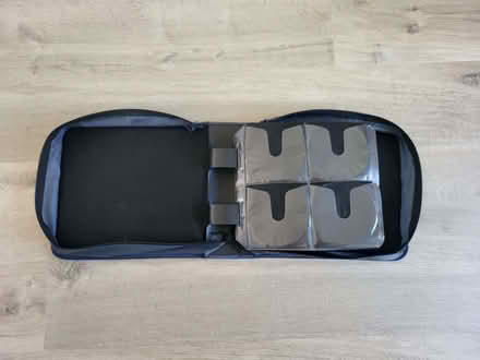 Photo of free Case Logic CD Case (Cheadle Hulme SK8) #1