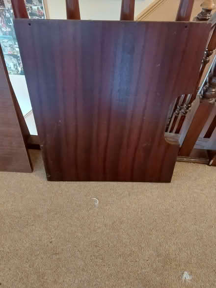 Photo of free Shelves (Flitton MK45) #2