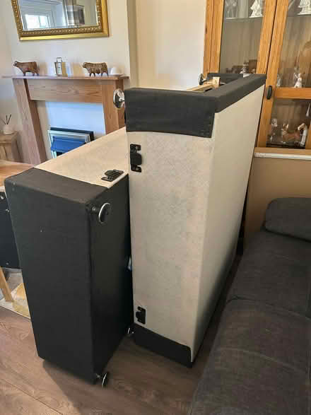 Photo of free Bed (Huyton L36) #3
