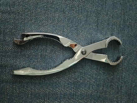 Photo of free Jar opener (Barming Heath ME16) #1