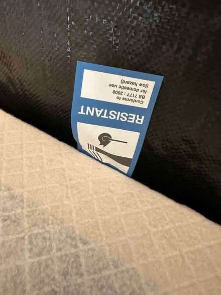 Photo of free Bed (Huyton L36) #4