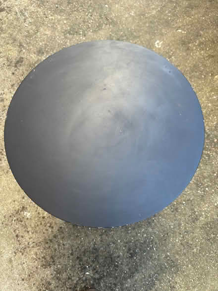 Photo of free Coffee table. (Buckhurst Hill IG9) #2