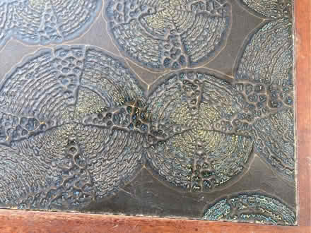 Photo of free Mid century coffee table - furniture project (Levenshulme M19) #2