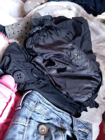 Photo of free Size 12-14 shorts and dresses include. AX paris (Dudley Hill BD4) #2