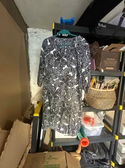 Photo of free Women’s clothes (Glen park) #1