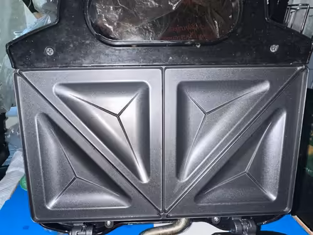 Photo of free Tesco sandwich toaster WORKING (Spring Park CR0) #2