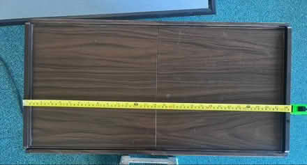 Photo of free Hostess Trolley (Aston Clinton HP22) #3