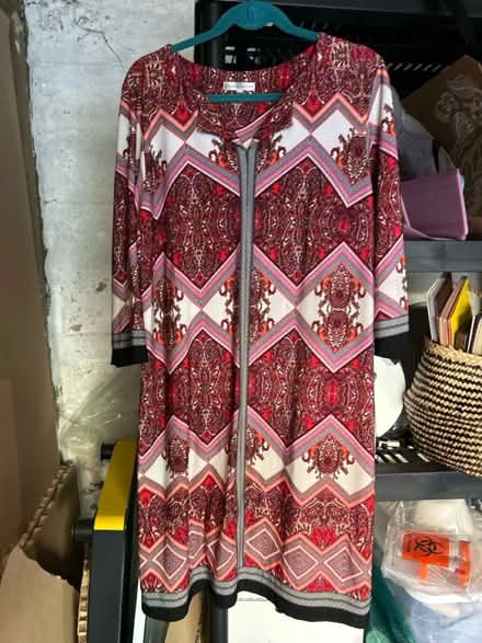 Photo of free Women’s clothes (Glen park) #3