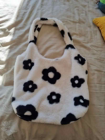 Photo of free Bag 41cm x 60cm (Abraham Heights LA1) #1
