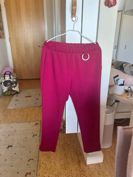 Photo of free Women’s clothes (Glen park) #4