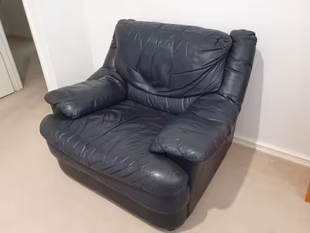 Photo of free Armchair (Maylands) #2
