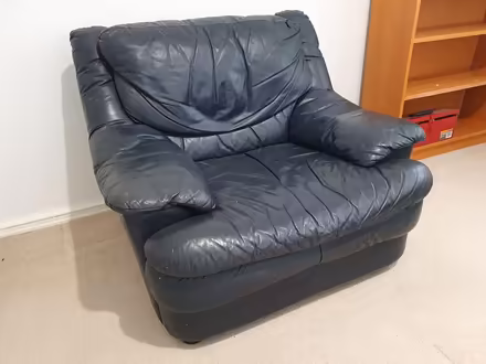 Photo of free Armchair (Maylands) #1