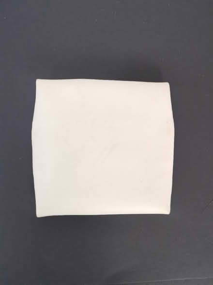 Photo of free Small Pouch (Upper Clapton E5) #3