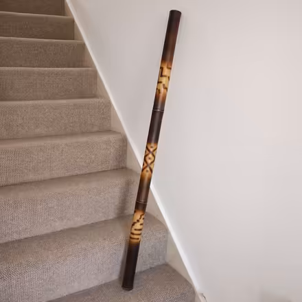 Photo of free Didgeridoo (Rayleigh SS6) #2