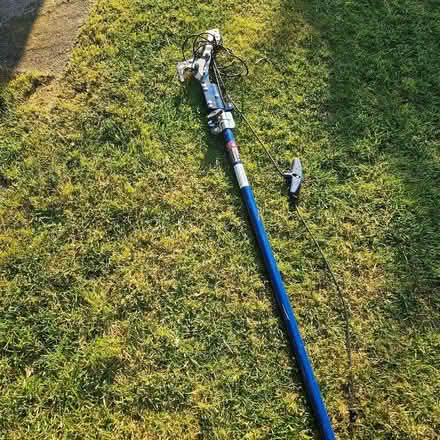 Photo of free Branch Lopper (Dolley Green LD8) #1