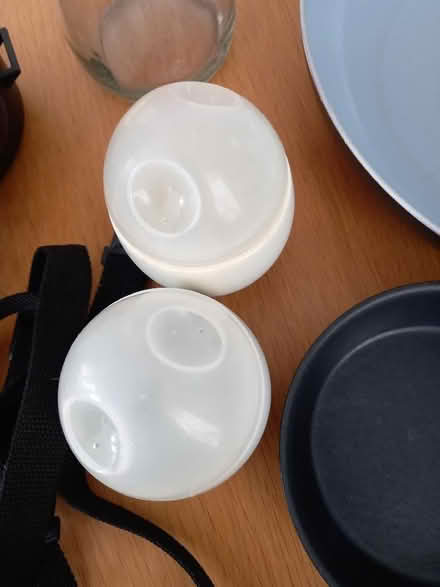 Photo of free Various - Kitchen Items (Panshanger AL7) #3