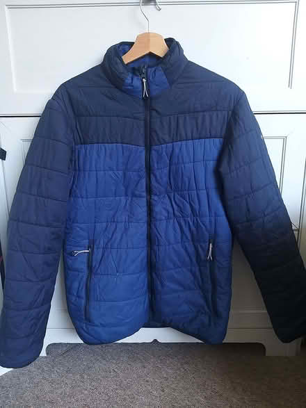 Photo of free Regatta mid weight coat (Woodford IG8) #1