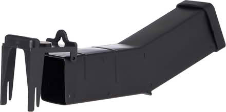 Photo of Humane mouse trap (Fiveways BN1) #2