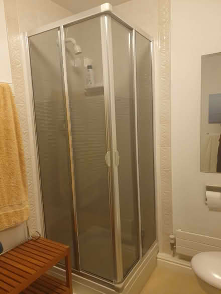 Photo of free Shower Enclosure (Bedford MK43) #4