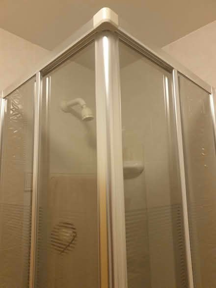 Photo of free Shower Enclosure (Bedford MK43) #3