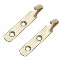 Photo of Small J Hooks (Havant PO9) #1