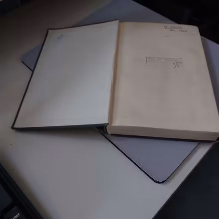 Photo of free Golden Book of Modern English Poetry 1870-1920 (Fords Farm RG31) #4