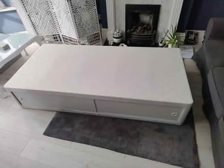 Photo of free Single bed (Crookes S10) #1